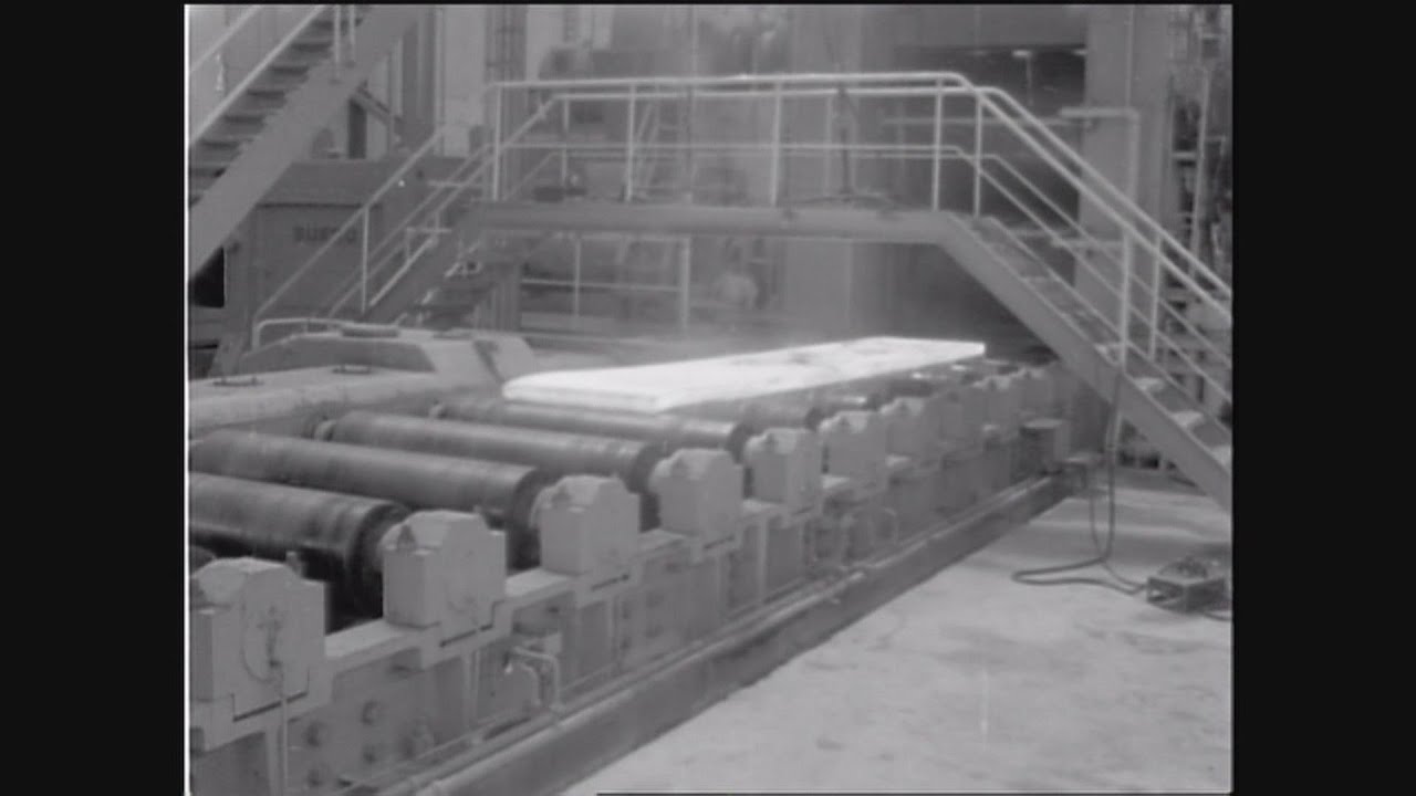 東鉄工業80年史　近10年史2013〜 2023 四十年史 東鉄工業株式会社(四十年史編纂委員会・編) / 株式会社 wit