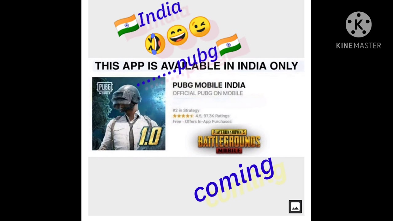  tencent Pubg Server Down Indian Pubg Coming 