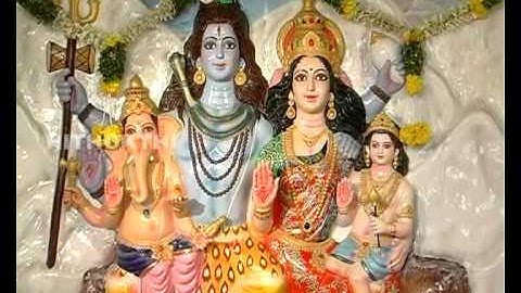 RUDRABHISHEKAM - RUDRABHISHEK