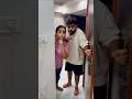 Kitne pyaare dog hai wait fortwist #shorts🧏🧏 #gauravaroravlogs#285bay to day 🥰🥰😆😁🤭🤭