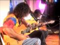 Capture de la vidéo Acoustic Africa -Madala Kunene, Greg Georgiades, Ernest Mothle