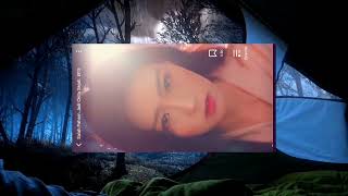 Download Lagu Salah paham jadi cinta sejati drama MP3 Download Lagu Salah paham jadi cinta sejati drama MP3