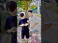 #indian video #ytshorts #trending #love