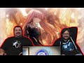 That Time I Got Reincarnated as a Slime - 2x8 | RENEGADES REACT &quot;Hope&quot;