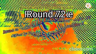 Preview 2z render pack collection extended^13 part 1 (1/2) (rounds 62-75) (75/100).