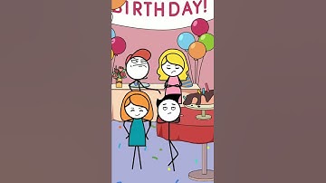 Draw Story Level 68 Walkthrough