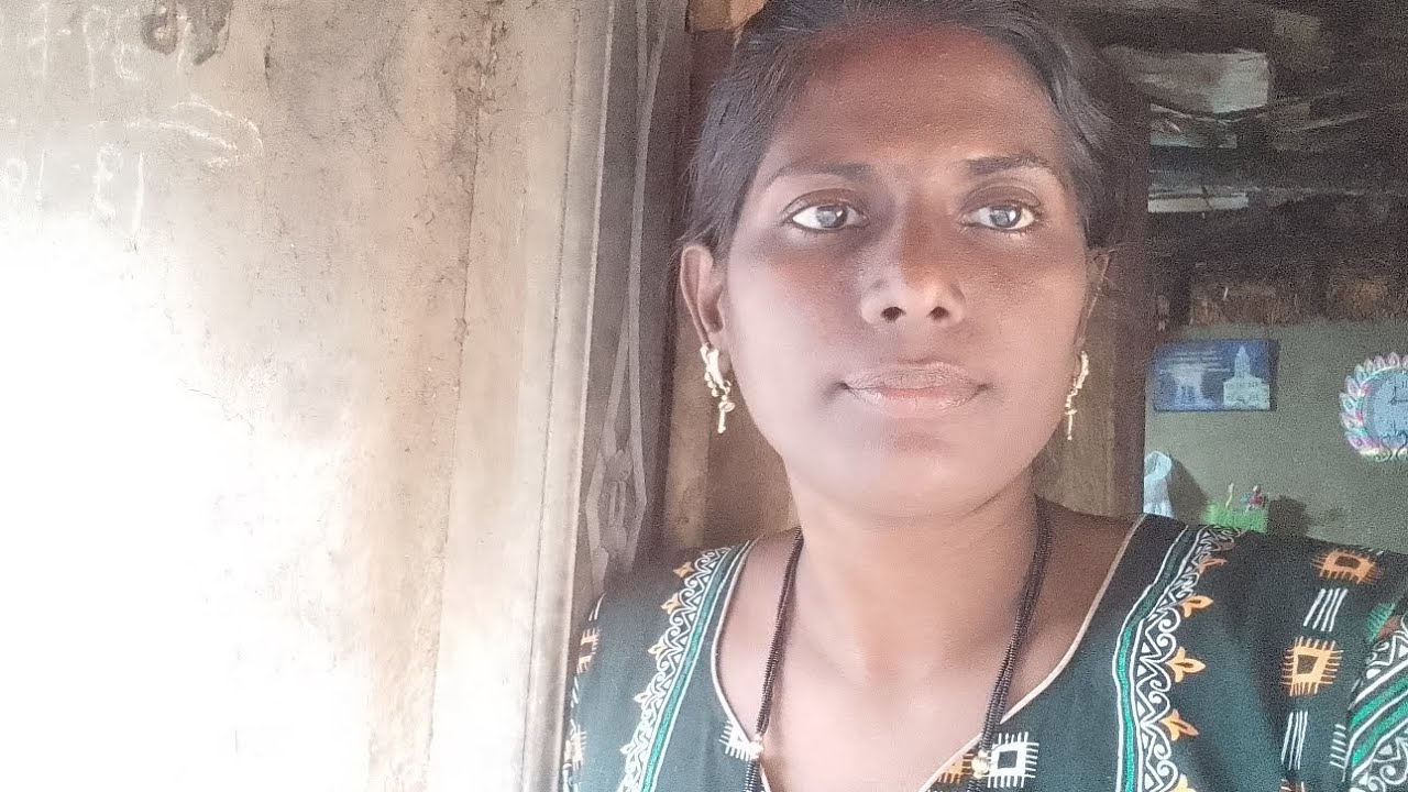 இன்னைக்கு ஒரு day vlog 🥰🥰🥰