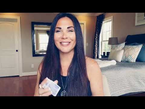 CANCER, DONT GET SUCKED INTO THIER DRAMA🤯 MAY 5TH-10TH TAROT READING. aries compatibility