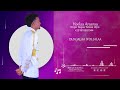 Hoolaa Araaraa Singer Nagaa Tadese Album 1 Track 2 0915931044 Hoolaa Araaraa Singer Nagaa Tadese Album 1 Track 2 0915931044