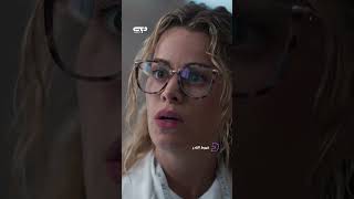 أصعب لحظة… لما الشخص اللي تحبينه يطلب رأيك بهدية لحبيبته! | مسلسل خيوط القدر