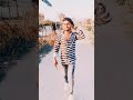 #viralshort #bhojpuri #sad #song #love #tranding #bhojpurisad #sadstatus #watsapp_status #sadstatus