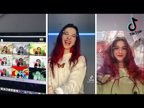 quem n gosta da luluca｜Pesquisa do TikTok