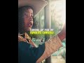 "Hold Up Your Thumb" | Fallout TV Show Edit #shorts #fallout #nukaedits