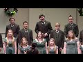 Welcome Christmas Poway High School Die Lieder Singers Welcome Christmas Poway High School Die Lieder Singers