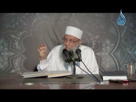 الشيخ الثاني فليح بن سليمان بن المغيرة وقول علماء الجرح والتعديل فيه الشيخ أبي إسحاق الحويني