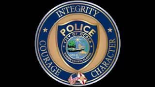 Ocala Police Dept - Can You Identify