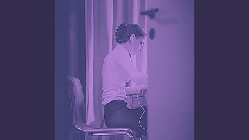 Terrific Backdrops for Times Square