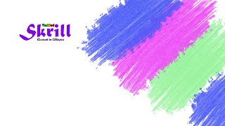 How To Open Skrill Account In Ethiopia Online Money In Ethiopia