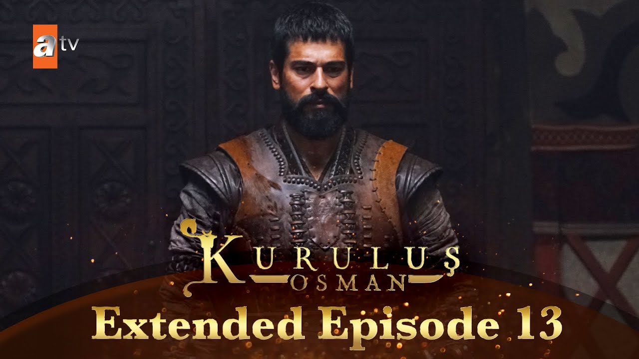 kurulus-osman-urdu-extended-episodes-season-2-episode-13-youtube