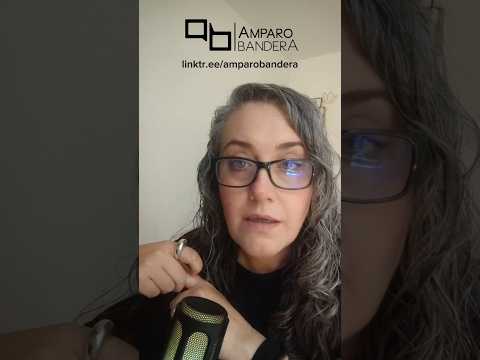 Ante la situación de violencia que se está viviendo en México.