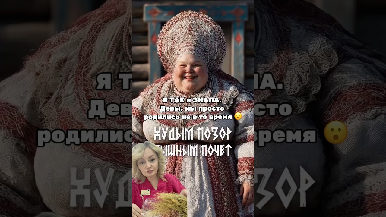 Подробнее в описании👇 