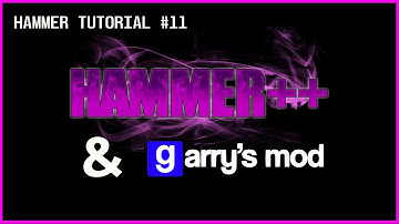 How to INSTALL HAMMER++ UNDER 1 MINUTE for GARRY