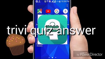 Loco hack update 1. 6. 2 to hack all answer of brainbazi/loco/qureka /swoo