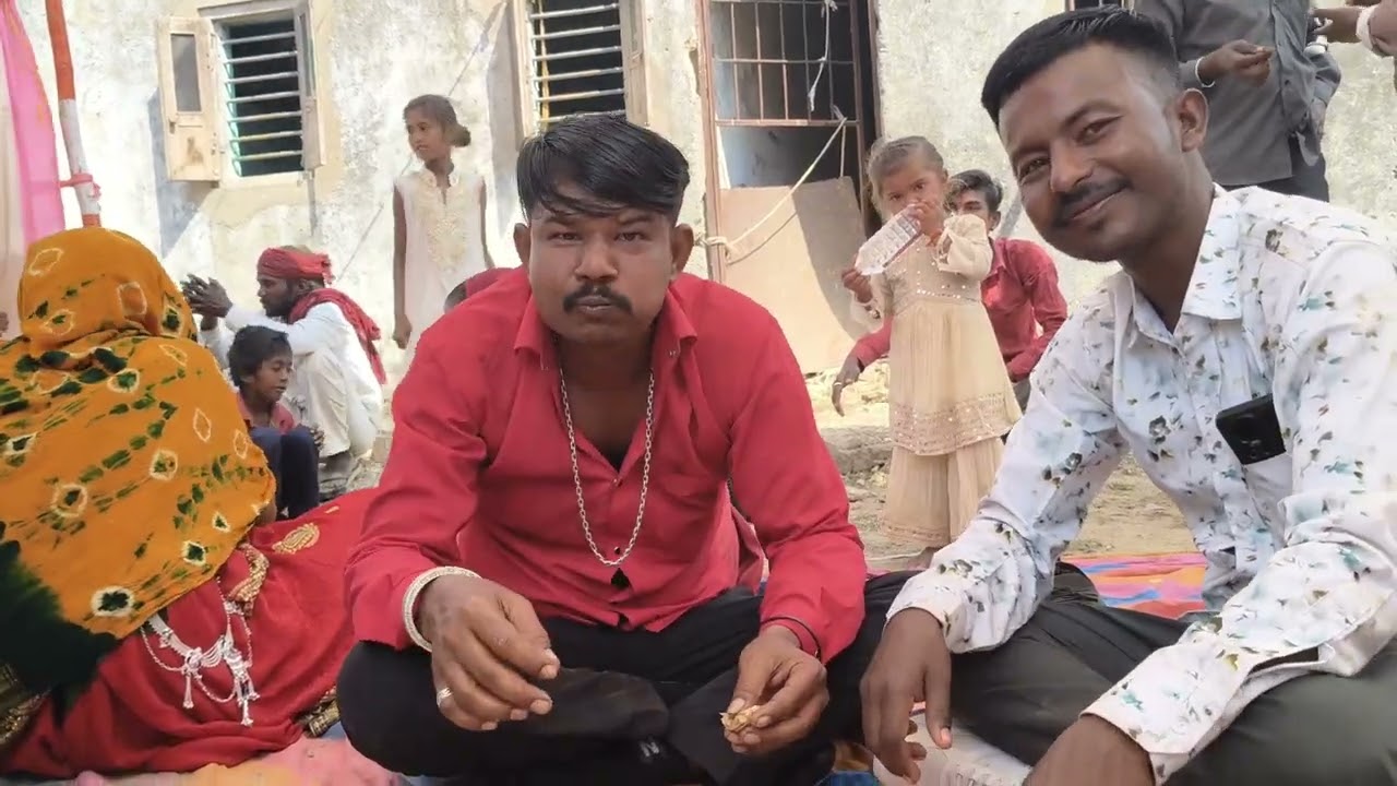 23 ફેબ્રુઆરી, 2026