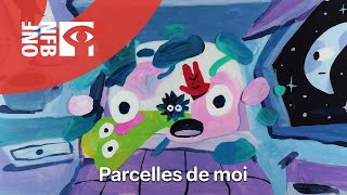 Hothouse 14 - Parcelles de moi