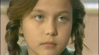 Üvey Babanin Lami̇asi Burçi̇n Abdullah Anne Oluyor