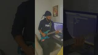 haitiankompagroove makiki