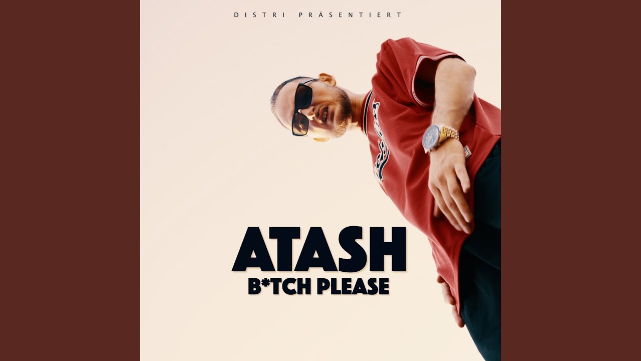 Watch Bitch Please on YouTube Watch Bitch Please on YouTube