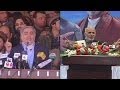 Prsidentielle afghane un second tour entre abdullah et ghani
