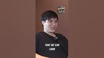 👀 Cancel culture can destroy reputations — but can it also create opportunities?