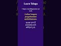 #83 Common Telugu Sentences for Daily Use | Learn Telugu Through English