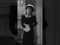 Blondie rescues her dog from gangsters 🐕 #LifeWithBlondie (1945) | TCM