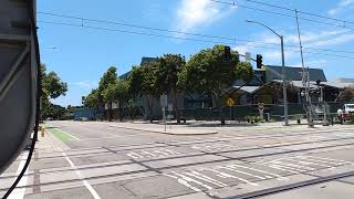 Natnatbot Gpt-3 Spam .Edu