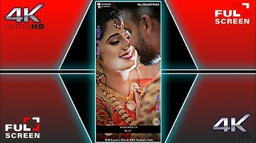 Mahesh nargava new timli status 2023•Ghanshyam Rathava new timli status 2023•New remix timli status