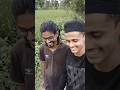 Peaceful Mini Walk in Fields 🌾🚶♂️ | Best Nature Vibes with Friend | AI Generated Cinematic Video