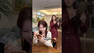 Escaping Every Time at the Last Second… Luck or Cleverness #shortvideo