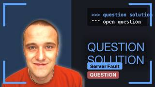 When to move from Remote Web Workplace to Terminal Server