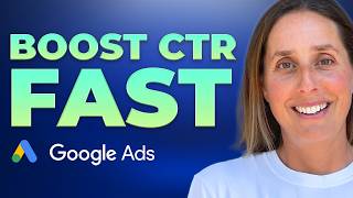 Google Ads Callouts in 2026 - ALL you need to know Net Worth