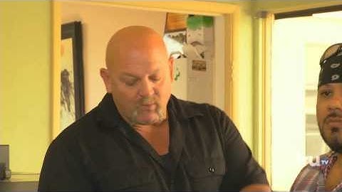 Operation Repo - Office Drama Becomes International Crisis (11 - Ep. 20) - VideoStudio