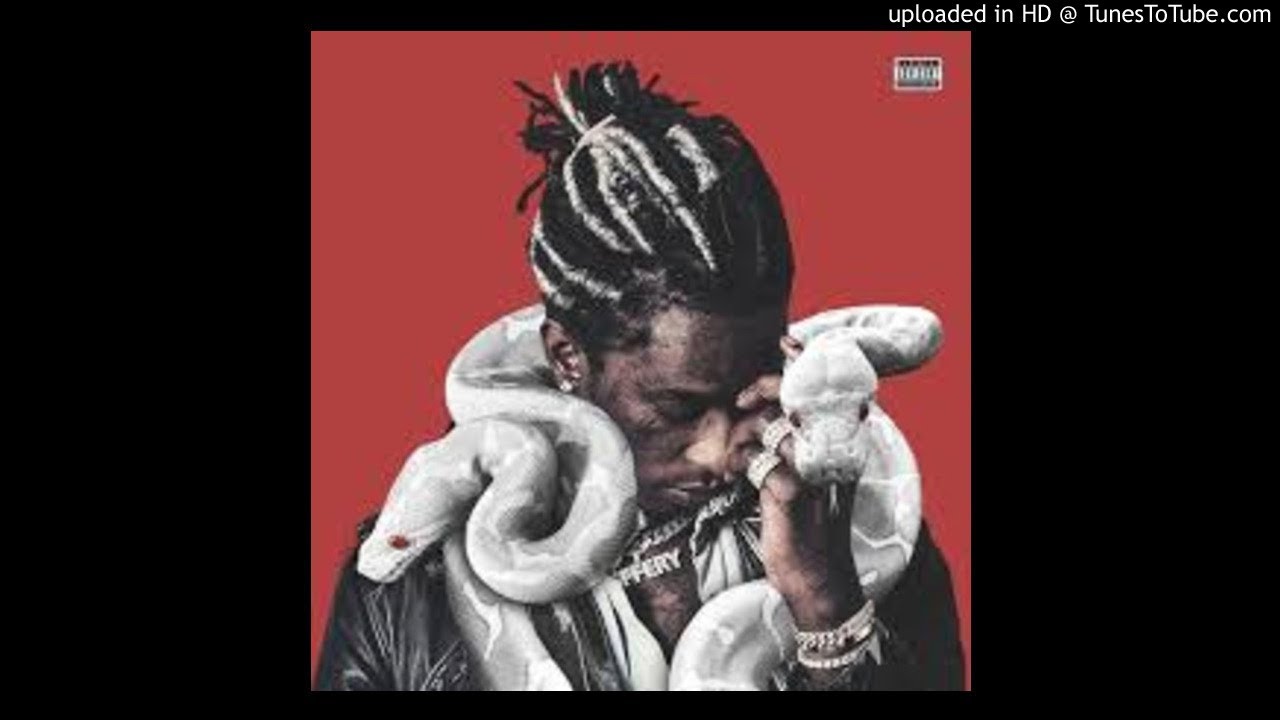 Watch Gunna + Young Thug + No Cap Type Beat "So Simple" on YouTube Watch Gunna + Young Thug + No Cap Type Beat "So Simple" on YouTube
