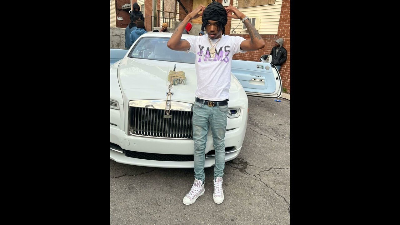 *FREE* [ROCK] Scorey Type Beat 2024 - "Her Crush"