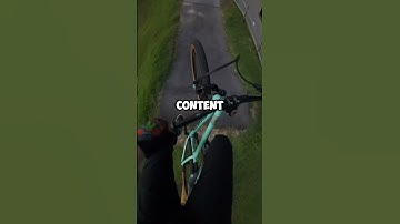 Can we get 100k⁉️ #mtb #subscribe #amtb #viral #mtblife #bikelife #bicycle #mtbbike