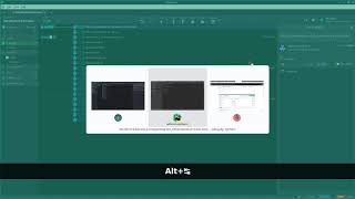 INF200: How to use Git for coursework (Part 2)