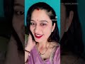 Vo dhun to bajana 💕💕💕💕 #bollywood #hindisong #love #viralvideo #dance