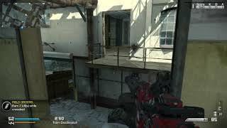 LIVE 🔴 COD GHOSTS WITH THE SQUAD 💥🎮🪖