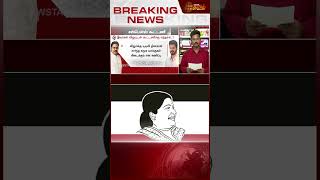 டடவ தனகரன வஜயடன இணநதல? Tvk Vijay Tvk Alliance Vijay